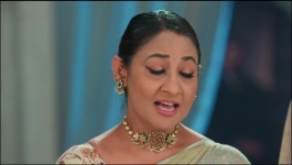 Yeh Rishta Kya Kehlata Hai - 7th December 2025